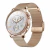 Reloj Smartwatch Colmi V65 COV65RGML gold metal - comprar online