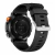 Reloj Smartwatch Colmi V68 COV68B black en internet