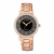 Reloj Citizen Elegance EL304853E | EL3048-53E Original Agente Oficial