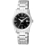 Reloj Citizen EU600057E | EU6000-57E Original Agente Oficial