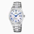 Reloj Festina Classics F20437/2 Hombre Agente Oficial