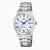 Reloj Festina Classics F20437/5 Hombre Agente Oficial