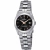 Reloj Festina Classics F20438/c Original Agente Oficial