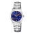 Reloj Festina Classics F20438/2 - Watchme 