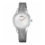 Festina Mademoiselle Swarovski F20494/1