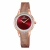 Reloj Festina Mademoiselle F20496/1