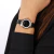 Reloj Festina Mademoiselle F20496/2 en internet