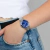 Reloj Festina Boyfriend F20503/3 en internet