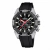 Festina Chrono Bike F20544/1