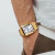 Reloj Festina Classics On The Square F20678/1 Hombre - tienda online