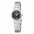 Festina Mademoiselle Madreperla F20749/6