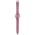 Correa Malla Reloj Swatch Datebaya AGP404 | GP404 en internet