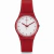 Reloj Swatch Puntarossa GR172 Original Agente Oficial