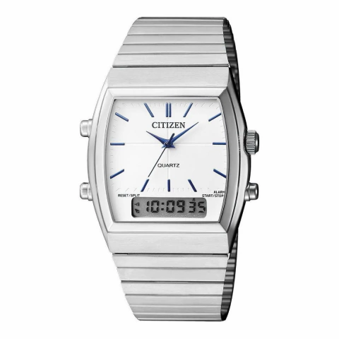 Citizen Anadigit JM0540-51A | JM054051A