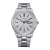 Citizen Automatic NH840087A | NH8400-87A