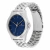 Reloj Tommy Hilfiger 1710630 - comprar online
