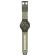 Reloj Swatch Big Bold BBBLANCO SO27M102 Original Agente Oficial - comprar online