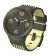 Reloj Swatch Big Bold BBBLANCO SO27M102 Original Agente Oficial en internet