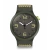 Reloj Swatch Big Bold BBBLANCO SO27M102 Original Agente Oficial