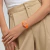 Reloj Swatch TRENDY LINES IN SIENNA SO28O703 34 mm en internet