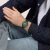Reloj Swatch Essentials REVEALED IN THE FOREST SO29G111 Originals 41mm - tienda online