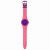 Reloj Swatch BERRY HARMONIOUS SO29P102 Originals 41 mm en internet