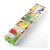 Reloj Swatch Peanuts Smak! SO29Z108 - Watchme 