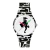 Swatch Freeze Time SO29Z147 Originals 41 mm