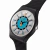 Reloj Swatch GOOD TO GORP SO32B119 Originals 41 mm en internet