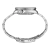 Reloj Seiko 5 Sport Automatic Suits Style SRPE71K1 - Watchme 