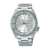 Seiko 5 Sport Automatic Suits Style SRPE71K1