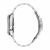Reloj Seiko Prospex Turtle Land Automatic Diver 200m SRPH15K1 - comprar online