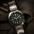 Reloj Seiko Prospex Turtle Land Automatic Diver 200m SRPH15K1 - tienda online