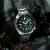 Reloj Seiko Prospex Turtle Land Automatic Diver 200m SRPH15K1 - Watchme Argentina