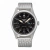 Seiko 5 Sport Automatic Military Flieger SRPH23K1