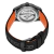 Reloj Seiko 5 Sport Automatic Flieger SRPH33K1 en internet