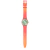 Reloj Swatch Skin MINTY MANGO DREAM SS08P111 en internet