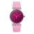 Correa Malla Reloj Swatch Polarose ASUOK710 | SUOK710 - tienda online