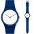 Reloj Swatch Bluesounds SUON127 Original Agente Oficial en internet