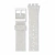 Swatch Silverblush GM416C | AGM416C 