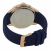 Correa Malla Reloj Tommy Hilfiger 1781645 | TH 287.3.34.1970 | 679301911 | 1911 | 18 mm - comprar online