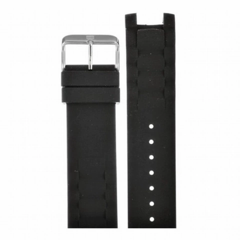 Correa Malla Reloj Tommy Hilfiger 1790945 | 1580 | 22mm Original Agente Oficial