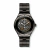 Swatch Skin Irony Vatel Automatic YAB101G