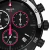 Reloj Swatch Irony Chrono YVB413 Magenta At Night - comprar online