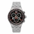Swatch Irony Chrono Pudong Restyled YVS404GE