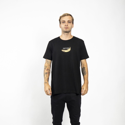 Remera Banana