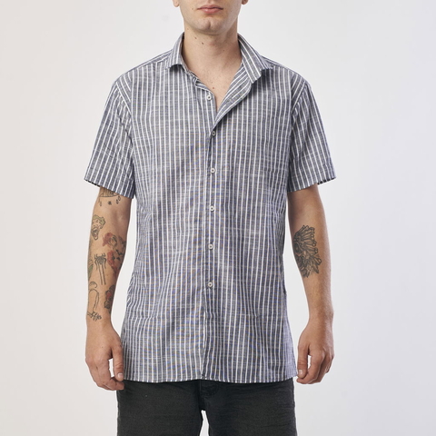 Camisa Ginora