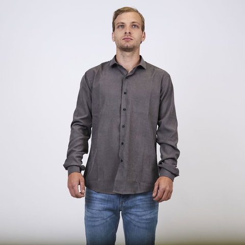 Camisa Grafito