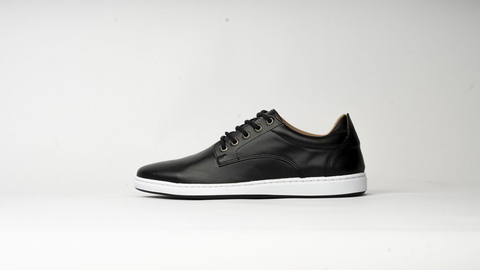 Zapatilla Luken