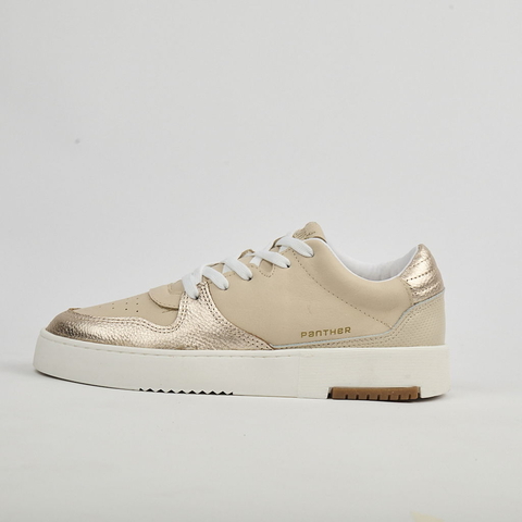 Zapatillas Melrose